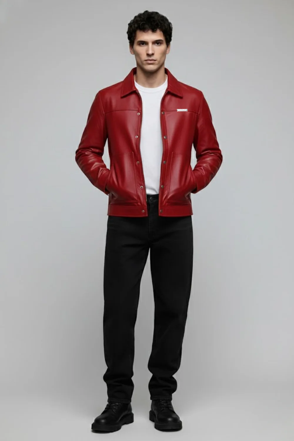 Product image 15