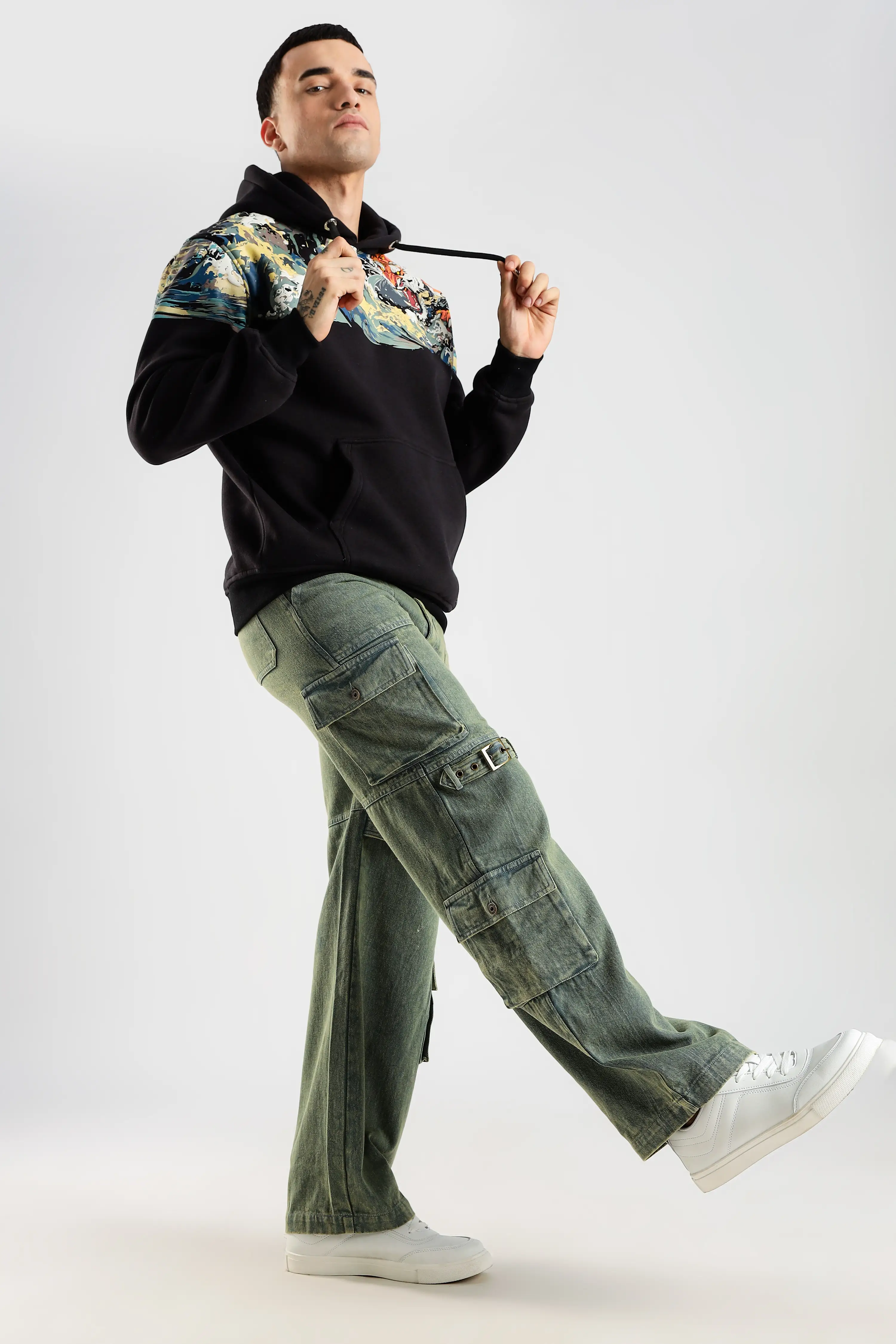 Product image 16